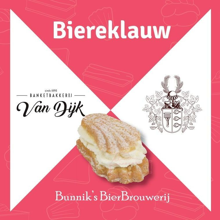 Bierenklauw