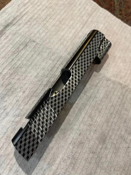 custom engraving