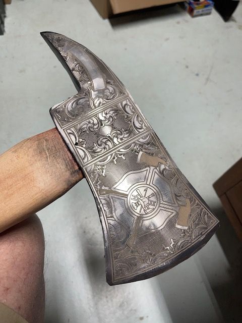 retirement gifts