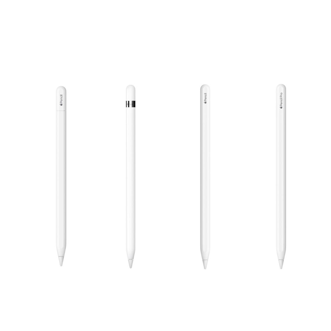 【美品】 Pencil pro Platinum Pro-Use 241 0.5mm Mechanical Pencil - Blue – Muze Pens
