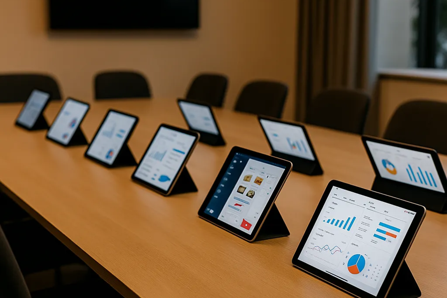 ipad系統商