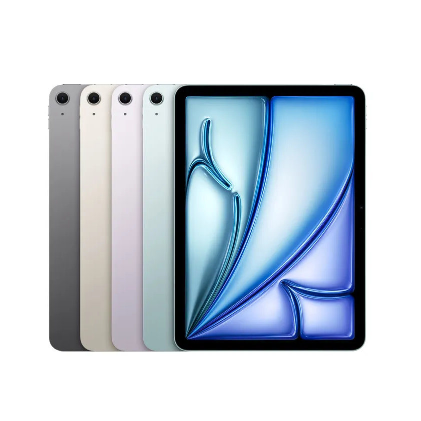 【果果國際】蘋果 iPad Air M4 2026 11吋 福利機/二手機 送禮<免運+保護貼>