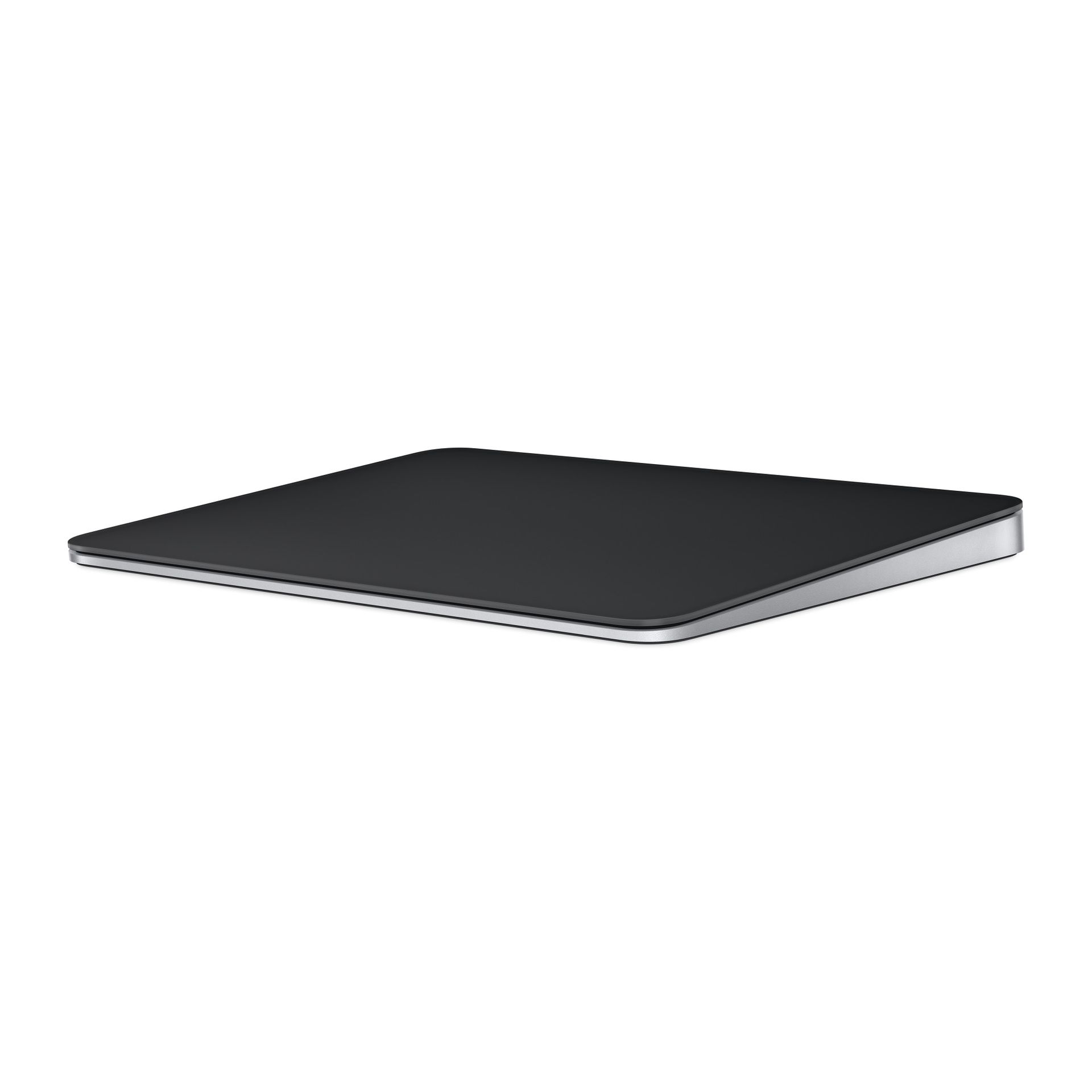 【Apple 原廠全新】Magic Trackpad 2 巧控板 蘋果觸控板 藍牙 無線 Mac iPad 適用 A1535