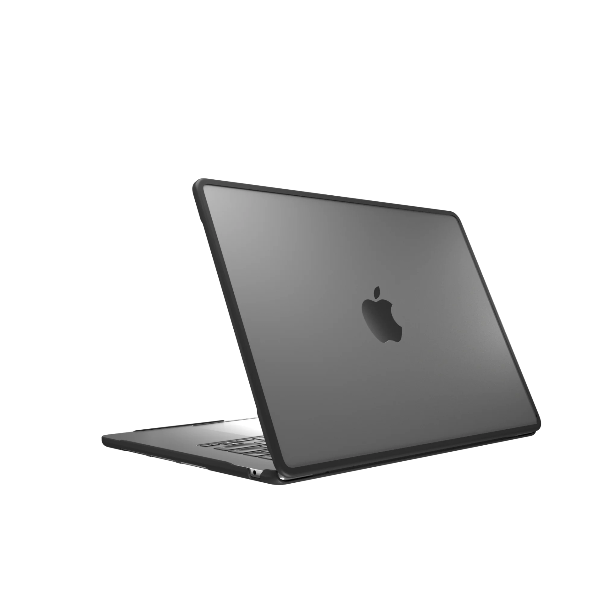 [SwitchEasy] Defender MacBook Laptop Protective Case