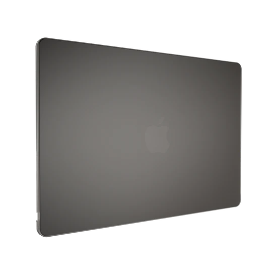 【SwitchEasy】NUDE MacBook Matte Laptop Protective Case
