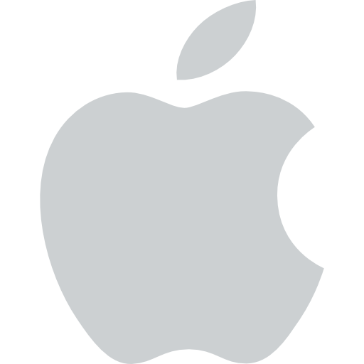 其他APPLE商品
