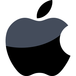 APPLE商品