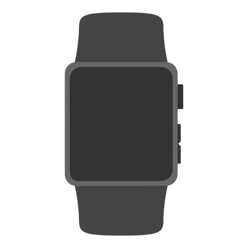 Watch出清品