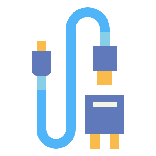 充電組