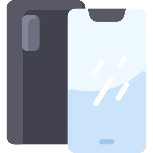 iPhone保護貼