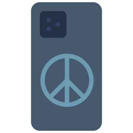 iPhone保護殼