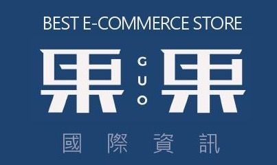 果果logo