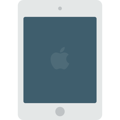 iPad福利機