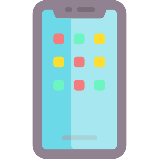 iPhone全新機