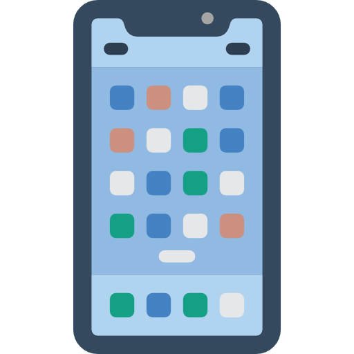 iPhone福利機