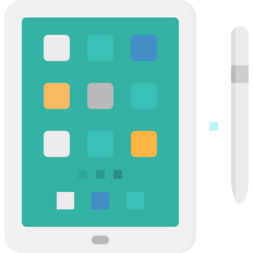 iPad全新機
