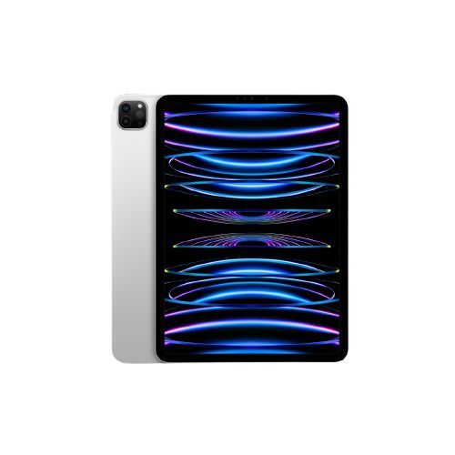 Apple iPad Pro 11-inch 2022 4th Generation - Refurbished / Used Device Free shipping + free screen protector