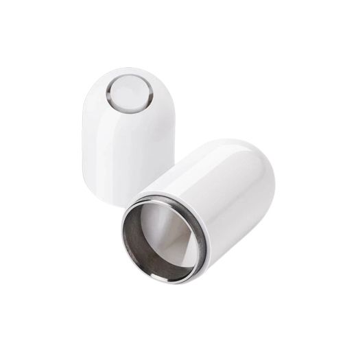 Apple Pencil 1st Generation Cap