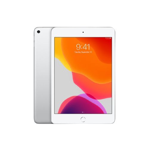 Apple iPad mini 5 7.9-inch 2019 version, fifth generation, Refurbished / Used device Free shipping + free screen protector