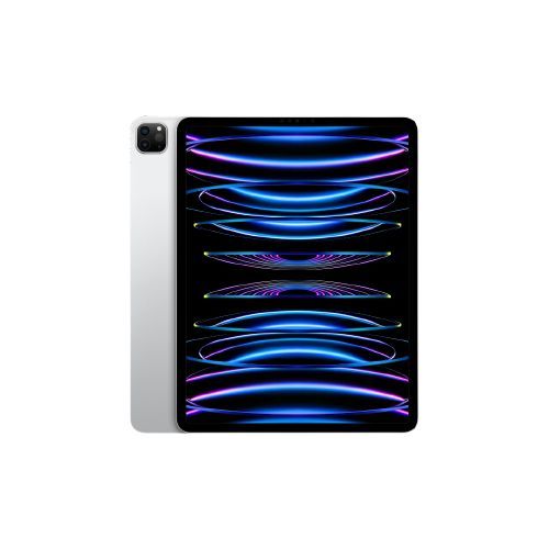 Apple iPad Pro 12.9-inch 6th Generation 2022 Edition Refurbished / Used