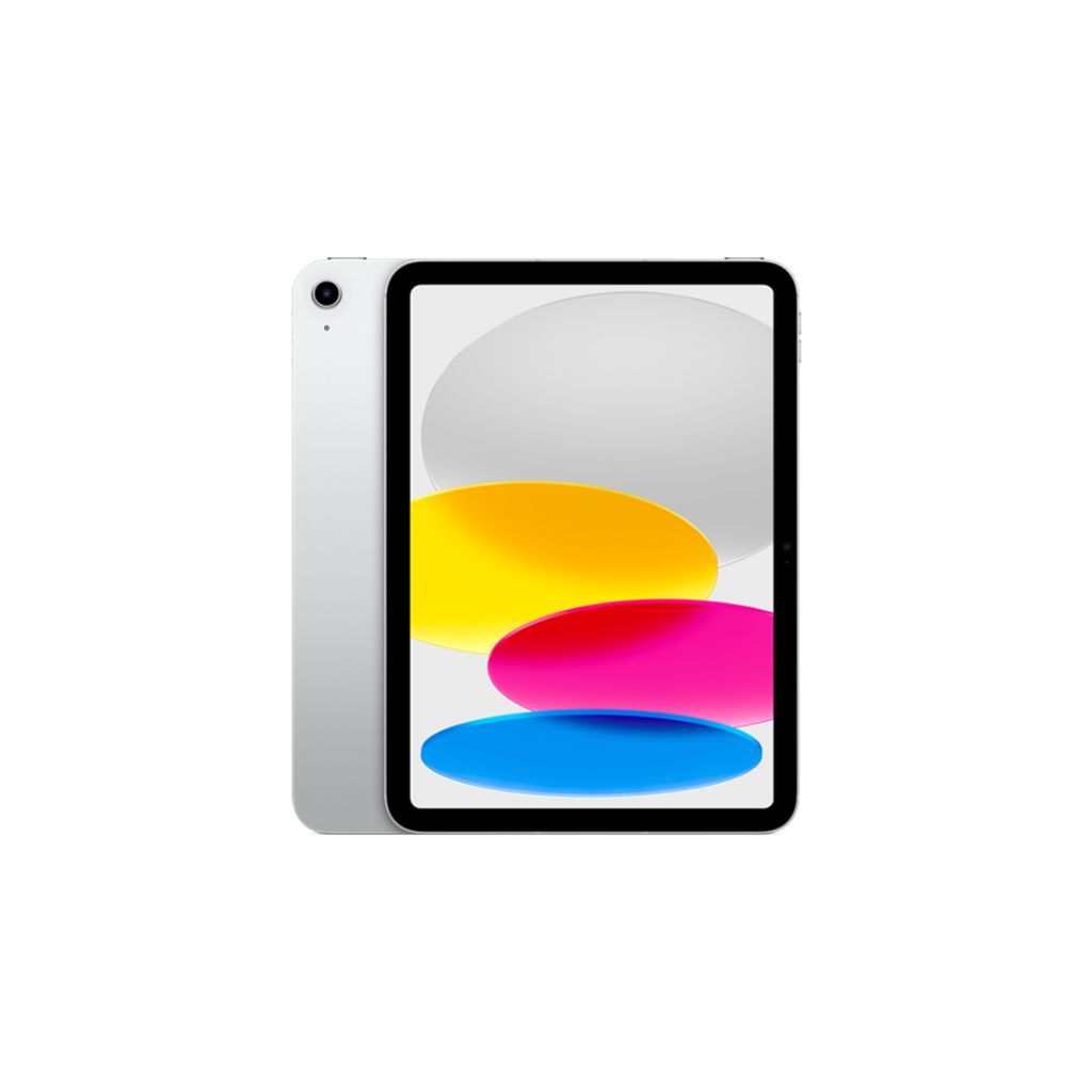 Apple iPad 10 10.9-inch 2022 Edition 10th Generation Refurbished / Used Free shipping + free screen protector