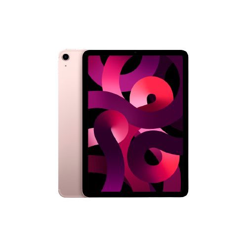 Apple iPad Air 5 2022, 5th Generation 10.9-inch, Refurbished / Used Free shipping + free screen protector