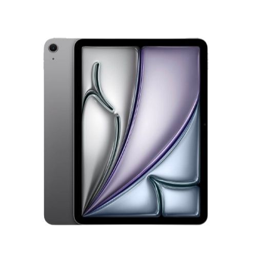 Apple iPad Air M2 2024 13-inch Refurbished / Used Free shipping + free screen protector