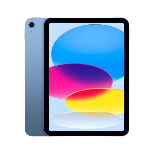 iPad A16 11-inch 2025 Gen 11 Refurbished / Used Wi-Fi / LTE 128GB / 256GB