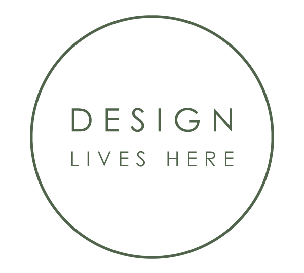 Bespoke kitchens