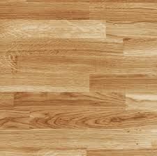 It is a close up of a wooden floor.