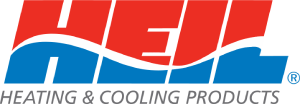 Heil Heating & Cooling