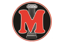 LAVORAZIONI MARMI MAZZA-LOGO