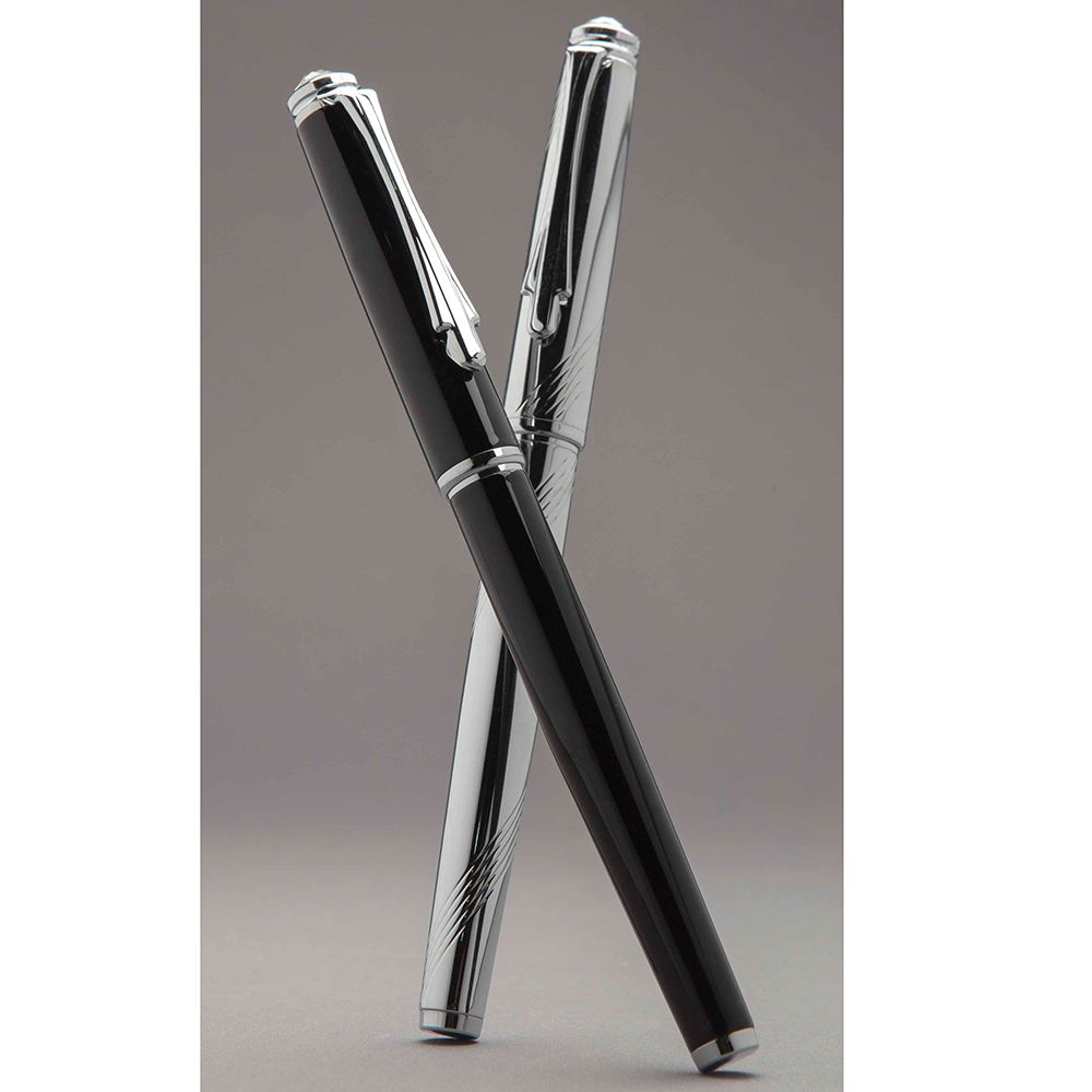 【DT&CREATION】Bolígrafo Supersonic Extreme