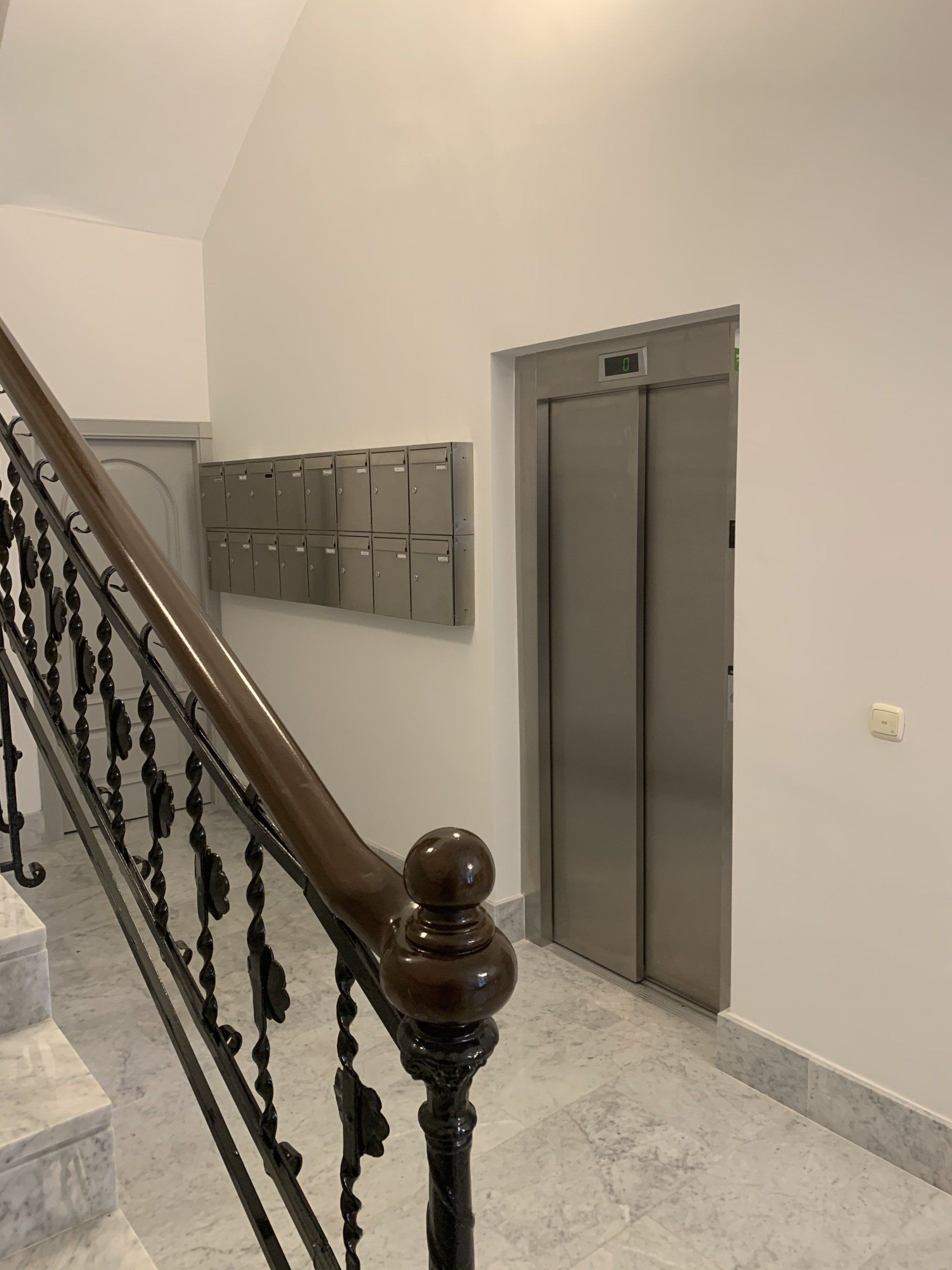 portal obra