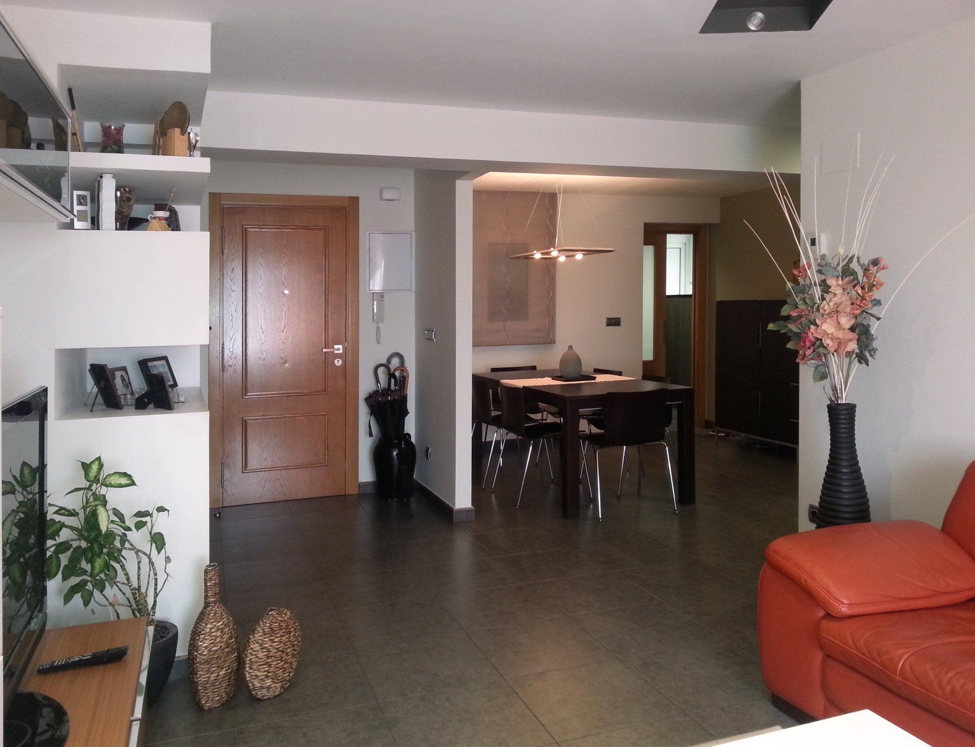 arquitectos zarautz