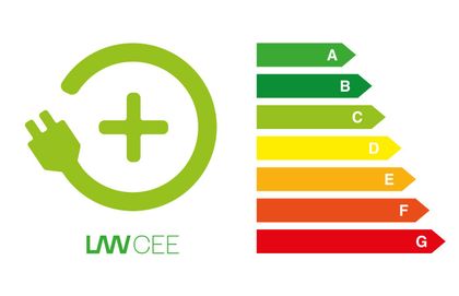 certificacion eficiencia energetica gipuzkoa