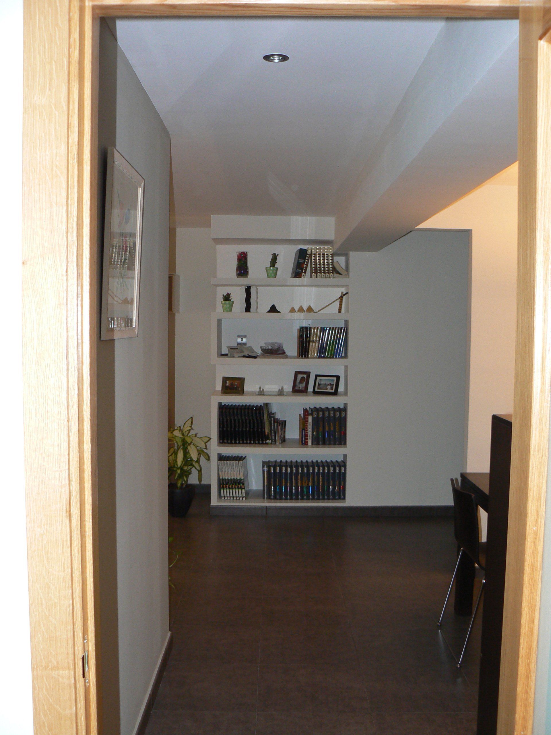 decoracion zarautz