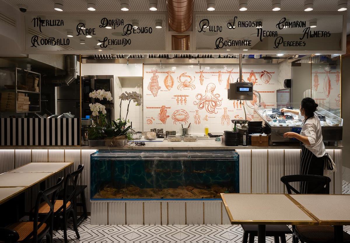 obra bar donosti