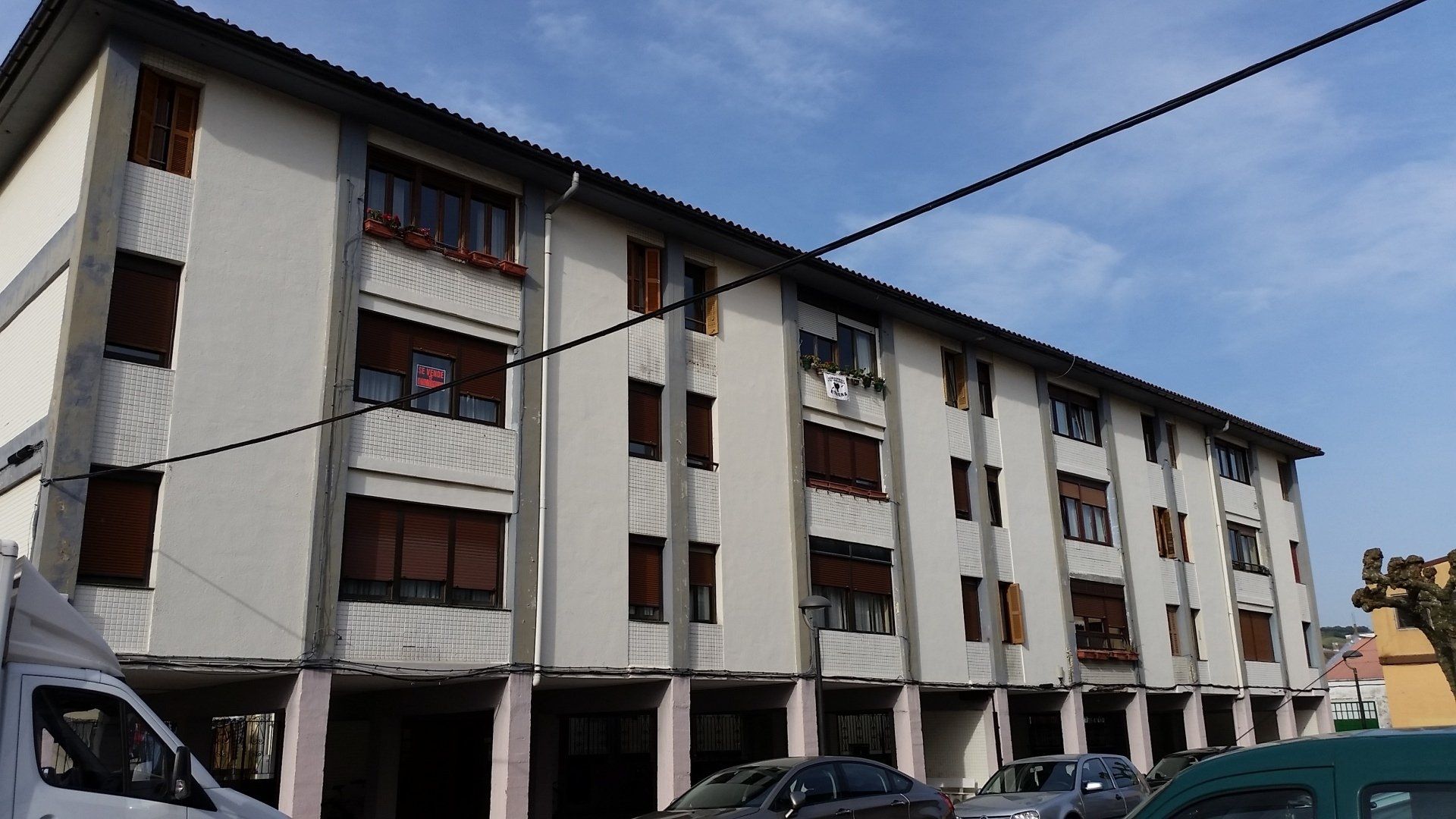 saneamiento zarautz