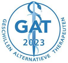 GAT-logo