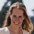 Marieke