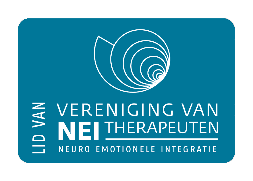 VVNT-logo