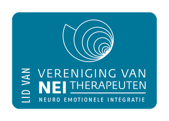 VVNT-logo