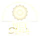 NeiSterk logo header