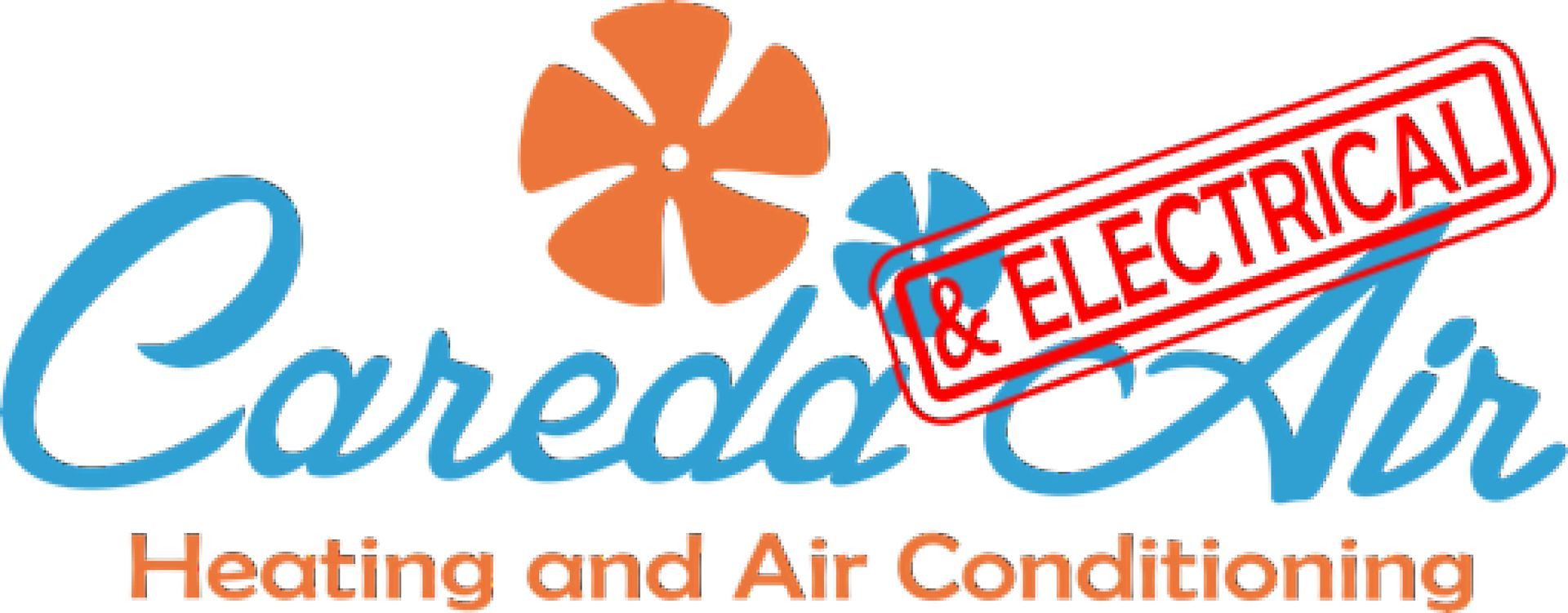 Air Conditioning Contractor on the South Coast