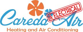 Air Conditioning Contractor on the South Coast Air Conditioning Contractor on the South Coast