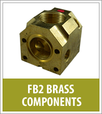 fb2 individual brass components