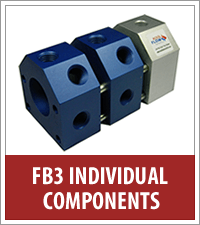 fb3 individual components