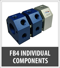 fb4 individual components
