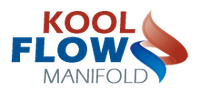 kool flow logo